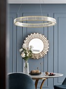 Lussole Люстра подвесная LSP-7121 LSP-7121