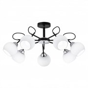 Citilux CL141271 Стивен Люстра CL141271