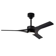 Mantra Люстра потолочная-вентилятор THAI 8715 8715