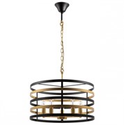 Lightstar Люстра подвесная Epsilon Lightstar 735050 735050