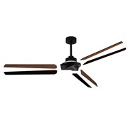 Mantra Люстра потолочная-вентилятор BRISA 8723 8723