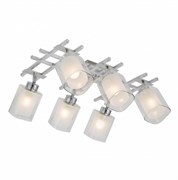 Citilux CL104160 Риволи Люстра CL104160