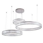 Divinare Люстра подвесная 1135/02 SP-90