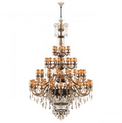 Lightstar Люстра подвесная Nativo Lightstar 715577 715577