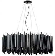 Lightstar Люстра подвесная Savona Lightstar 816207 816207