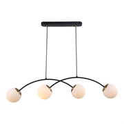 Lussole Люстра потолочная LSP-8889 LSP-8889