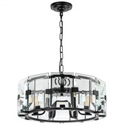 Lightstar Люстра подвесная Novara Lightstar 713267 713267
