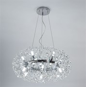 Citilux EL322P12.1 Betsy Люстра EL322P12.1