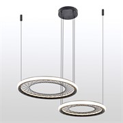 Lussole люстра подвесная LSP-7306 LSP-7306