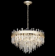 Citilux CL301292 Лаура Св-к Люстра CL301292