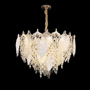 Citilux CL309262 Darby Люстра CL309262