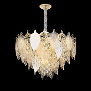 Citilux CL309282 Darby Люстра CL309282