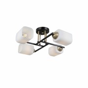 Citilux CL130245 Генри Светильник Люстра CL130245