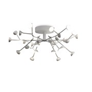 Mantra Люстра потолочная ADN 6415 6415