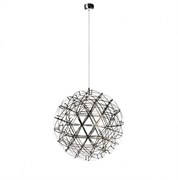 LOFT IT 1898/8 Люстра подвесная 92 x LED 1898/8, шт 1898/8