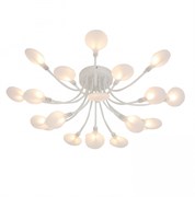 F-Promo Skein потолочная люстра D630*H210 4198-20C 4198-20C