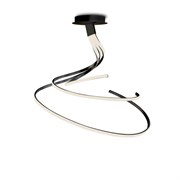 Mantra Люстра подвесная NUR 5807 5807