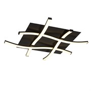 Mantra Люстра потолочная NUR 5828 5828