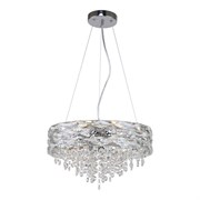 Lussole Люстра подвесная LSP-8894