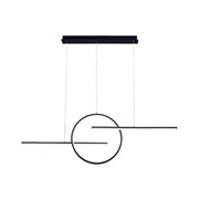 Mantra Люстра подвесная KITESURF 7140 7140