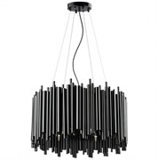 Lightstar Люстра подвесная Savona Lightstar 816107 1710657057