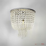 ImperiumLoft Потолочная люстра Jacqueline White Sconce 73723-22