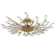 Lightstar Люстра потолочная Isabelle Lightstar 791182 791182