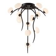 Lussole Люстра потолочная LSP-8940