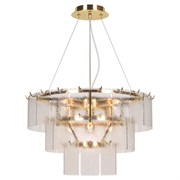 Lussole Люстра подвесная LSP-8712 LSP-8712