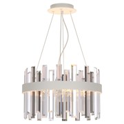 Lussole Люстра подвесная LSP-8716 LSP-8716