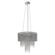 LOFT IT 10406/500 Подвесная люстра Opera, шт 10406/500