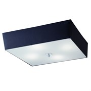 Mantra Люстра потолочная AKIRA 0785 0785