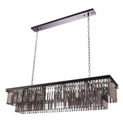 LOFT IT 10018/1200R Люстра подвесная Prism, шт 10018/1200R