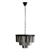 LOFT IT 10018/500C Люстра подвесная Prism , шт 10018/500C