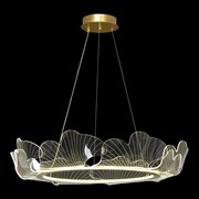 Lussole Люстра подвесная LSP-7339 LSP-7339