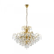 Eglo 39606 Люстра FENOULLET 39606