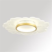 Lussole Люстра потолочная LSP-7340 LSP-7340