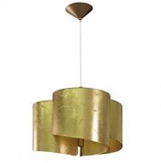 Lightstar Люстра подвесная Pittore Lightstar 811132 811132