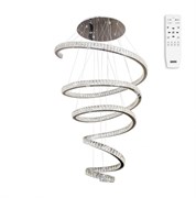 Citilux EL330P140 Olimpia Люстра EL330P140