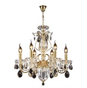 Lightstar Люстра подвесная Schon Lightstar 790062 790062