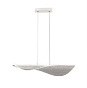 Mantra Люстра подвесная BIANCA 8210 8210