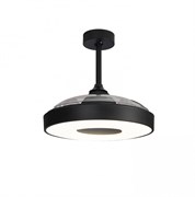 Mantra ЛЮСТРА ПОТОЛОЧНАЯ-ВЕНТИЛЯТОР COIN FAN 8218 8218