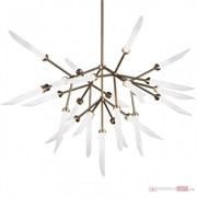 ImperiumLoft Люстра Spur Chandelier 75135-22