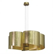 Lightstar Люстра подвесная Pittore Lightstar 811152 811152