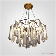 ImperiumLoft Люстра Serip AQUA D60 123595-22