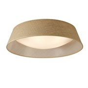 Mantra Люстра потолочная SABINA 6412 6412