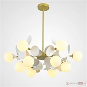 ImperiumLoft Люстра MATISSE SELF D90 149659-26