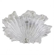 Lightstar Люстра потолочная Murano Lightstar 601030 601030