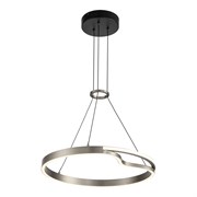 Lussole Люстра подвесная LSP-7235 LSP-7235