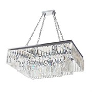 Divinare Люстра подвесная 3001/02 SP-15